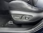 Toyota RAV4 2.5 Hybrid AWD Bi-Tone Innovation Pack | Dealer Onderhouden | Trekhaak - 1650KG Trekgewicht | JBL | 360 camera+Camera functie binnenspiegel | Dodehoek detectie | Elektrische achterklep | Navigatie | Apple CarPlay/Android Auto | Cr