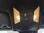 Toyota RAV4 2.5 Hybrid AWD Bi-Tone Innovation Pack | Dealer Onderhouden | Trekhaak - 1650KG Trekgewicht | JBL | 360 camera+Camera functie binnenspiegel | Dodehoek detectie | Elektrische achterklep | Navigatie | Apple CarPlay/Android Auto | Cr