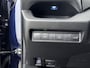 Toyota RAV4 2.5 Hybrid AWD Bi-Tone Innovation Pack | Dealer Onderhouden | Trekhaak - 1650KG Trekgewicht | JBL | 360 camera+Camera functie binnenspiegel | Dodehoek detectie | Elektrische achterklep | Navigatie | Apple CarPlay/Android Auto | Cr