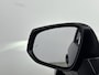 Toyota RAV4 2.5 Hybrid AWD Bi-Tone Innovation Pack | Dealer Onderhouden | Trekhaak - 1650KG Trekgewicht | JBL | 360 camera+Camera functie binnenspiegel | Dodehoek detectie | Elektrische achterklep | Navigatie | Apple CarPlay/Android Auto | Cr