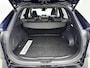 Toyota RAV4 2.5 Hybrid AWD Bi-Tone Innovation Pack | Dealer Onderhouden | Trekhaak - 1650KG Trekgewicht | JBL | 360 camera+Camera functie binnenspiegel | Dodehoek detectie | Elektrische achterklep | Navigatie | Apple CarPlay/Android Auto | Cr