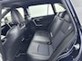 Toyota RAV4 2.5 Hybrid AWD Bi-Tone Innovation Pack | Dealer Onderhouden | Trekhaak - 1650KG Trekgewicht | JBL | 360 camera+Camera functie binnenspiegel | Dodehoek detectie | Elektrische achterklep | Navigatie | Apple CarPlay/Android Auto | Cr