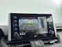 Toyota RAV4 2.5 Hybrid AWD Bi-Tone Innovation Pack | Dealer Onderhouden | Trekhaak - 1650KG Trekgewicht | JBL | 360 camera+Camera functie binnenspiegel | Dodehoek detectie | Elektrische achterklep | Navigatie | Apple CarPlay/Android Auto | Cr