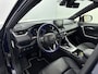 Toyota RAV4 2.5 Hybrid AWD Bi-Tone Innovation Pack | Dealer Onderhouden | Trekhaak - 1650KG Trekgewicht | JBL | 360 camera+Camera functie binnenspiegel | Dodehoek detectie | Elektrische achterklep | Navigatie | Apple CarPlay/Android Auto | Cr