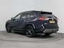 Toyota RAV4 2.5 Hybrid AWD Bi-Tone Innovation Pack | Dealer Onderhouden | Trekhaak - 1650KG Trekgewicht | JBL | 360 camera+Camera functie binnenspiegel | Dodehoek detectie | Elektrische achterklep | Navigatie | Apple CarPlay/Android Auto | Cr