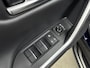 Toyota RAV4 2.5 Hybrid AWD Bi-Tone Innovation Pack | Dealer Onderhouden | Trekhaak - 1650KG Trekgewicht | JBL | 360 camera+Camera functie binnenspiegel | Dodehoek detectie | Elektrische achterklep | Navigatie | Apple CarPlay/Android Auto | Cr