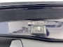 Toyota RAV4 2.5 Hybrid AWD Bi-Tone Innovation Pack | Dealer Onderhouden | Trekhaak - 1650KG Trekgewicht | JBL | 360 camera+Camera functie binnenspiegel | Dodehoek detectie | Elektrische achterklep | Navigatie | Apple CarPlay/Android Auto | Cr