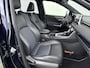 Toyota RAV4 2.5 Hybrid AWD Bi-Tone Innovation Pack | Dealer Onderhouden | Trekhaak - 1650KG Trekgewicht | JBL | 360 camera+Camera functie binnenspiegel | Dodehoek detectie | Elektrische achterklep | Navigatie | Apple CarPlay/Android Auto | Cr