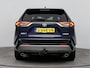 Toyota RAV4 2.5 Hybrid AWD Bi-Tone Innovation Pack | Dealer Onderhouden | Trekhaak - 1650KG Trekgewicht | JBL | 360 camera+Camera functie binnenspiegel | Dodehoek detectie | Elektrische achterklep | Navigatie | Apple CarPlay/Android Auto | Cr
