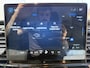 Ford E-Transit 68kWh 184PK L4H3 Elektrisch 317km WLTP 98.1% (SOH) BEV Snelladen Carplay Climate control Cruise control Navigatie 360° Camera Stoelverwarming Parkeersensoren v+a