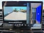 Ford E-Transit 68kWh 184PK L4H3 Elektrisch 317km WLTP 98.1% (SOH) BEV Snelladen Carplay Climate control Cruise control Navigatie 360° Camera Stoelverwarming Parkeersensoren v+a