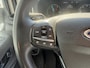 Ford E-Transit 68kWh 184PK L4H3 Elektrisch 317km WLTP 98.1% (SOH) BEV Snelladen Carplay Climate control Cruise control Navigatie 360° Camera Stoelverwarming Parkeersensoren v+a