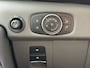 Ford E-Transit 68kWh 184PK L4H3 Elektrisch 317km WLTP 98.1% (SOH) BEV Snelladen Carplay Climate control Cruise control Navigatie 360° Camera Stoelverwarming Parkeersensoren v+a