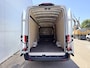 Ford E-Transit 68kWh 184PK L4H3 Elektrisch 317km WLTP 98.1% (SOH) BEV Snelladen Carplay Climate control Cruise control Navigatie 360° Camera Stoelverwarming Parkeersensoren v+a