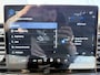 Ford E-Transit 68kWh 184PK L4H3 Elektrisch 317km WLTP 98.1% (SOH) BEV Snelladen Carplay Climate control Cruise control Navigatie 360° Camera Stoelverwarming Parkeersensoren v+a