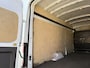 Ford E-Transit 68kWh 184PK L4H3 Elektrisch 317km WLTP 98.1% (SOH) BEV Snelladen Carplay Climate control Cruise control Navigatie 360° Camera Stoelverwarming Parkeersensoren v+a
