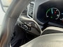 Ford E-Transit 68kWh 184PK L4H3 Elektrisch 317km WLTP 98.1% (SOH) BEV Snelladen Carplay Climate control Cruise control Navigatie 360° Camera Stoelverwarming Parkeersensoren v+a