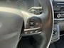Ford E-Transit 68kWh 184PK L4H3 Elektrisch 317km WLTP 98.1% (SOH) BEV Snelladen Carplay Climate control Cruise control Navigatie 360° Camera Stoelverwarming Parkeersensoren v+a