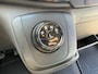 Ford E-Transit 68kWh 184PK L4H3 Elektrisch 317km WLTP 98.1% (SOH) BEV Snelladen Carplay Climate control Cruise control Navigatie 360° Camera Stoelverwarming Parkeersensoren v+a