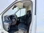 Ford E-Transit 68kWh 184PK L4H3 Elektrisch 317km WLTP 98.1% (SOH) BEV Snelladen Carplay Climate control Cruise control Navigatie 360° Camera Stoelverwarming Parkeersensoren v+a
