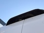 Ford E-Transit 68kWh 184PK L4H3 Elektrisch 317km WLTP 98.1% (SOH) BEV Snelladen Carplay Climate control Cruise control Navigatie 360° Camera Stoelverwarming Parkeersensoren v+a