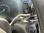 Ford E-Transit 68kWh 184PK L4H3 Elektrisch 317km WLTP 98.1% (SOH) BEV Snelladen Carplay Climate control Cruise control Navigatie 360° Camera Stoelverwarming Parkeersensoren v+a
