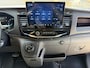 Ford E-Transit 68kWh 184PK L4H3 Elektrisch 317km WLTP 98.1% (SOH) BEV Snelladen Carplay Climate control Cruise control Navigatie 360° Camera Stoelverwarming Parkeersensoren v+a