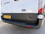 Ford E-Transit 68kWh 184PK L4H3 Elektrisch 317km WLTP 98.1% (SOH) BEV Snelladen Carplay Climate control Cruise control Navigatie 360° Camera Stoelverwarming Parkeersensoren v+a