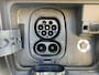 Ford E-Transit 68kWh 184PK L4H3 Elektrisch 317km WLTP 98.1% (SOH) BEV Snelladen Carplay Climate control Cruise control Navigatie 360° Camera Stoelverwarming Parkeersensoren v+a