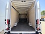 Ford E-Transit 68kWh 184PK L4H3 Elektrisch 317km WLTP 98.1% (SOH) BEV Snelladen Carplay Climate control Cruise control Navigatie 360° Camera Stoelverwarming Parkeersensoren v+a