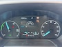 Ford E-Transit 68kWh 184PK L4H3 Elektrisch 317km WLTP 98.1% (SOH) BEV Snelladen Carplay Climate control Cruise control Navigatie 360° Camera Stoelverwarming Parkeersensoren v+a