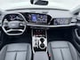 Audi A6 Avant 2.0 e-hybrid quattro S edition | Leder | Stoelverwarming v+a | Trekhaak | 360 Camera | Elek Stoelen | S-line |