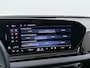 Audi A6 Avant 2.0 e-hybrid quattro S edition | Leder | Stoelverwarming v+a | Trekhaak | 360 Camera | Elek Stoelen | S-line |