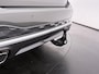 Audi A6 Avant 2.0 e-hybrid quattro S edition | Leder | Stoelverwarming v+a | Trekhaak | 360 Camera | Elek Stoelen | S-line |