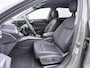 Audi A6 Avant 2.0 e-hybrid quattro S edition | Leder | Stoelverwarming v+a | Trekhaak | 360 Camera | Elek Stoelen | S-line |