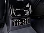 Audi A6 Avant 2.0 e-hybrid quattro S edition | Leder | Stoelverwarming v+a | Trekhaak | 360 Camera | Elek Stoelen | S-line |