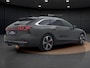 Audi A6 Avant 2.0 e-hybrid quattro S edition | Leder | Stoelverwarming v+a | Trekhaak | 360 Camera | Elek Stoelen | S-line |
