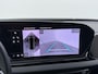Audi A6 Avant 2.0 e-hybrid quattro S edition | Leder | Stoelverwarming v+a | Trekhaak | 360 Camera | Elek Stoelen | S-line |