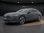 Audi A6 Avant 2.0 e-hybrid quattro S edition | Leder | Stoelverwarming v+a | Trekhaak | 360 Camera | Elek Stoelen | S-line |