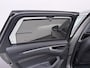 Audi A6 Avant 2.0 e-hybrid quattro S edition | Leder | Stoelverwarming v+a | Trekhaak | 360 Camera | Elek Stoelen | S-line |