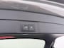 Audi A6 Avant 2.0 e-hybrid quattro S edition | Leder | Stoelverwarming v+a | Trekhaak | 360 Camera | Elek Stoelen | S-line |