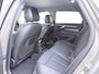 Audi A6 Avant 2.0 e-hybrid quattro S edition | Leder | Stoelverwarming v+a | Trekhaak | 360 Camera | Elek Stoelen | S-line |