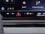 Audi A6 Avant 2.0 e-hybrid quattro S edition | Leder | Stoelverwarming v+a | Trekhaak | 360 Camera | Elek Stoelen | S-line |