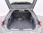 Audi A6 Avant 2.0 e-hybrid quattro S edition | Leder | Stoelverwarming v+a | Trekhaak | 360 Camera | Elek Stoelen | S-line |