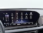 Audi A6 Avant 2.0 e-hybrid quattro S edition | Leder | Stoelverwarming v+a | Trekhaak | 360 Camera | Elek Stoelen | S-line |