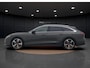 Audi A6 Avant 2.0 e-hybrid quattro S edition | Leder | Stoelverwarming v+a | Trekhaak | 360 Camera | Elek Stoelen | S-line |