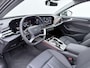 Audi A6 Avant 2.0 e-hybrid quattro S edition | Leder | Stoelverwarming v+a | Trekhaak | 360 Camera | Elek Stoelen | S-line |