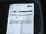 Ford Puma ST-Line X 1.0 EcoBoost Hybrid 125pk Automaat 18''LM | 360° CAM. | DODE HOEK | B&O | NAVI | ADAPT. CC