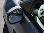 Ford Puma ST-Line X 1.0 EcoBoost Hybrid 125pk Automaat 18''LM | 360° CAM. | DODE HOEK | B&O | NAVI | ADAPT. CC