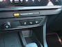 Ford Puma ST-Line X 1.0 EcoBoost Hybrid 125pk Automaat 18''LM | 360° CAM. | DODE HOEK | B&O | NAVI | ADAPT. CC